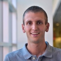 Austen Smith Email & Phone Number