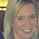 Water Plus Employee Angie Stirling's profile photo
