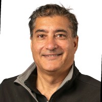 Aamir Butt Email & Phone Number