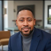 Reddy Ice Employee Mark Ford's profile photo