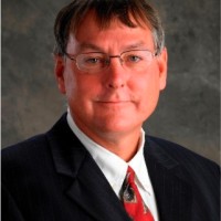 Mike Frederick Email & Phone Number