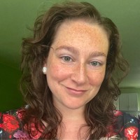 Whole Foods Market Employee Dré Jones's profile photo