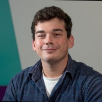 Alex Flynn Email