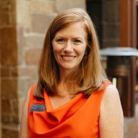 Anne Bradley