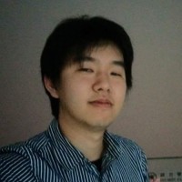 Robert Leong Email & Phone Number