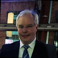 Edwin Steinebrunner Email