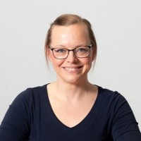 Kim Hueneke Email