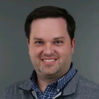 Pax Industries, Inc Employee Laurence Oliva's profile photo