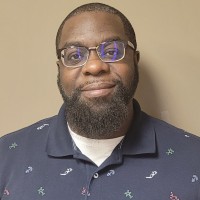 SAFE Fire Detection Employee Jason P.'s profile photo