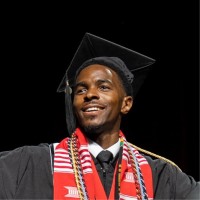 Credit Karma Employee Benjamin-Nicolas Enwesi's profile photo