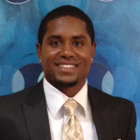 Ciena Capital LLC Employee Jeremiah McKie's profile photo