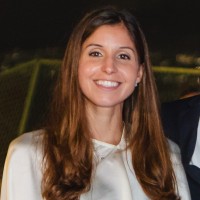 Marta Picon Hernandez Email