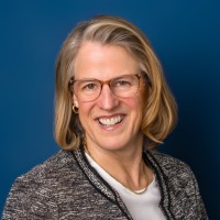 United Way of Greater New Bedford Employee Sarah Rose's profile photo