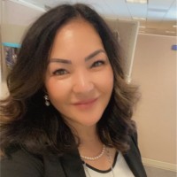 Metropolitan Water District of Southern California Employee Terry Gonzalez's profile photo