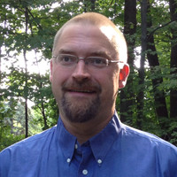 Bryan Case Email & Phone Number