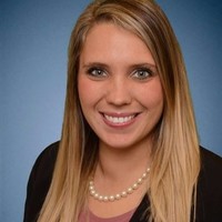 Knight Nicastro MacKay LLC Employee Nicci Gudmens's profile photo