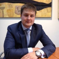 Givi Enukidze Email