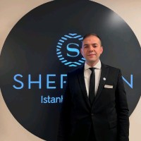 Mertcan Ateş's profile photo