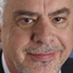 Anderson Sinclair PC Employee Jacques Dupuis's profile photo