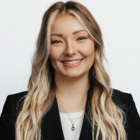 Lauren Nicksic Email & Phone Number