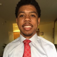 Kite Pharma Employee James A's profile photo