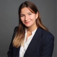 Atelier Choux Paris Employee Marie-Alexane Schiltz's profile photo