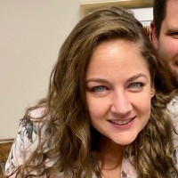 Jamie Trimmer Email & Phone Number