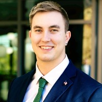 Conor Shepard Email