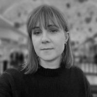 WELLPLAST AB Employee Rebecka Lordhem's profile photo