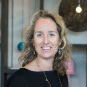 dentsu Benelux Employee Lisette Hagenaars's profile photo