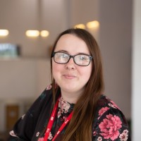 Danielle Howie Email