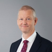 OpusDatum Ltd Employee Andrew Travis's profile photo