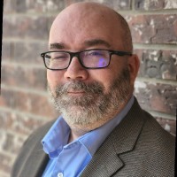 DeSilva Housing Group Employee Brian Gamble's profile photo