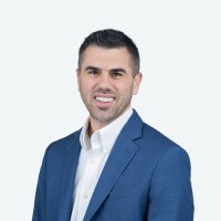 Zachary Weber Email & Phone Number