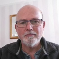 Andrew Gooding Email