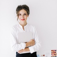 Lu Maison Employee Syd Lucas's profile photo