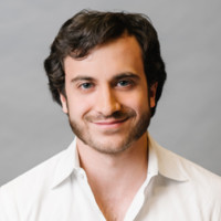 ServiceNow Employee Dan Reid's profile photo