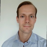Joel Andersson Email