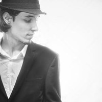 Atlassian Employee Thomas Barthelemy's profile photo