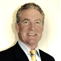 Stardog Employee John Pitcher's profile photo