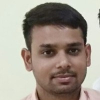 Dhanunjay Pandey Email