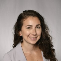 Kayla Collins Email & Phone Number