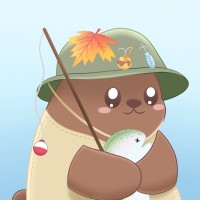 Bear and Bear Consulting, Inc. Employee Lin-Chow Sim's profile photo