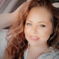 Cellular Sales Employee Shannon Osborn's profile photo