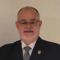 Luis Morales Email & Phone Number