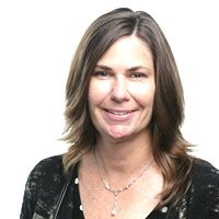 Judy Thomas Email & Phone Number