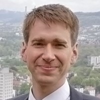 Florian Kloß Email