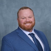 Flatrock Compression, Ltd Employee Caleb Rohm's profile photo