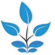 asem Employee Mustafa Çakar's profile photo