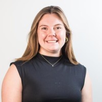 Sydney Kuester Email & Phone Number